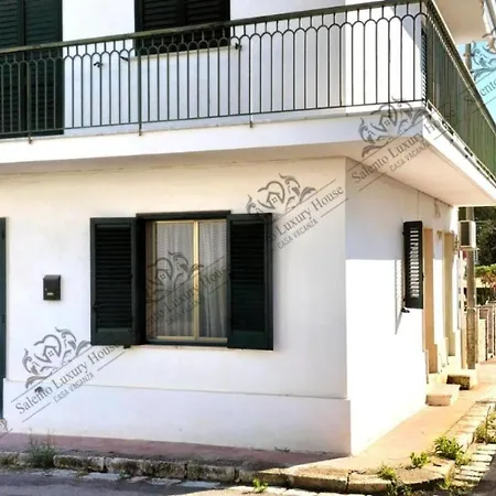 Luxury 22 Apartamento