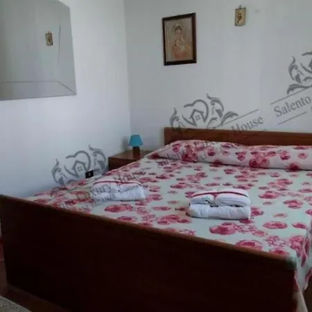 Luxury 22 Apartamento